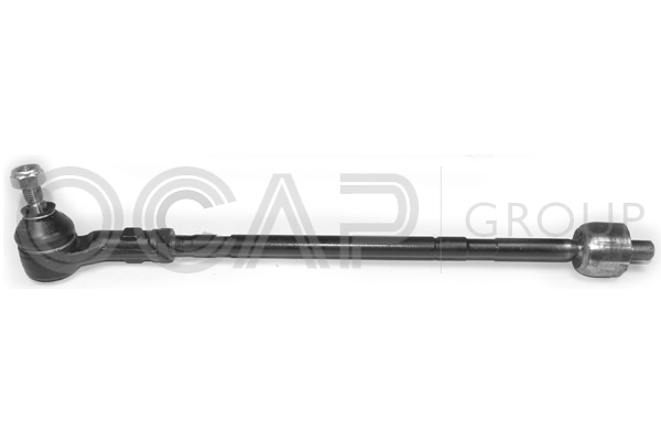 Barra de acoplamiento Vw PASSAT B3/B4 · Vw PASSAT B3/B4 Variant