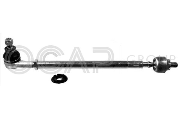 Barra de acoplamiento OCAP 0580306