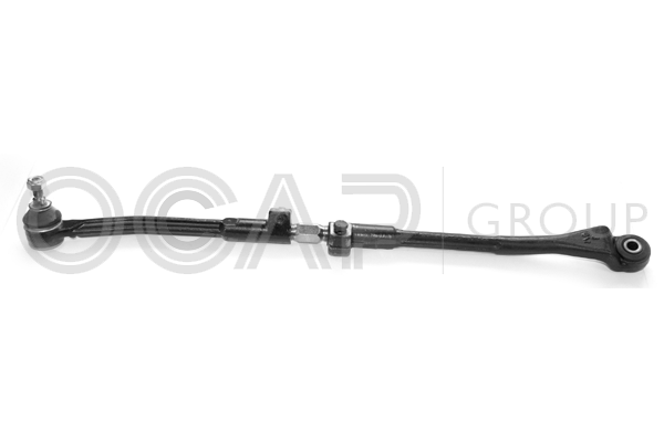 Barra de acoplamiento Alfa Romeo 145 · Alfa Romeo 146