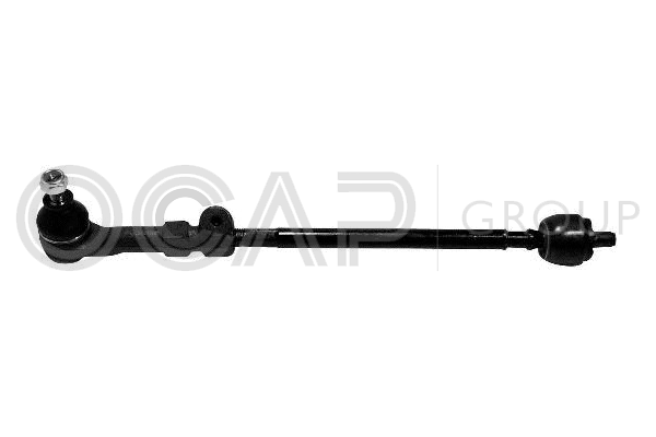 Barra de acoplamiento Renault TWINGO I · Renault TWINGO I Hatchback Van