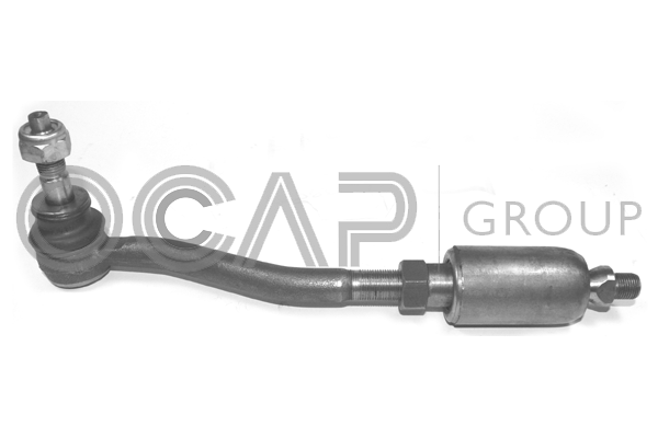 Barra de dirección OCAP 0580618