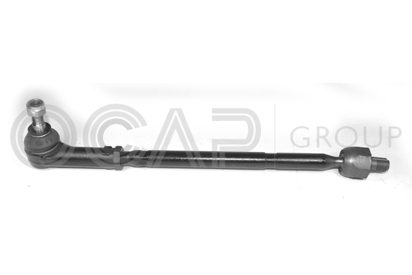 Barra de acoplamiento Audi TT · Audi TT Roadster