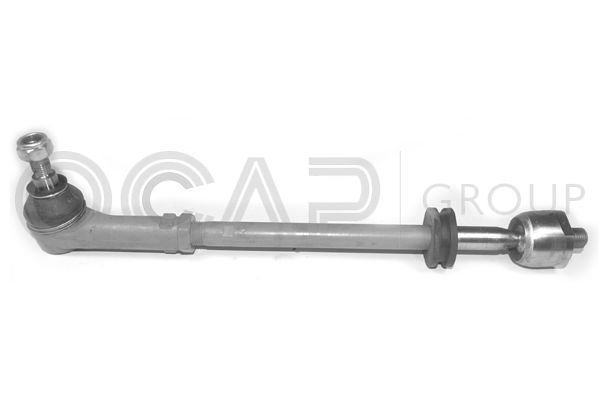 Barra de acoplamiento Vw TRANSPORTER T4 Bus · Vw TRANSPORTER T4 Van · Vw TRANSPORTER T4 Platform/Chassis (70E, 70L, 70M, 7DE, 7DL, 7D