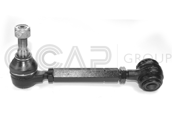 Barra de acoplamiento Audi 100 C3 Saloon · Audi 100 C4 Saloon · Audi 100 C3 Avant