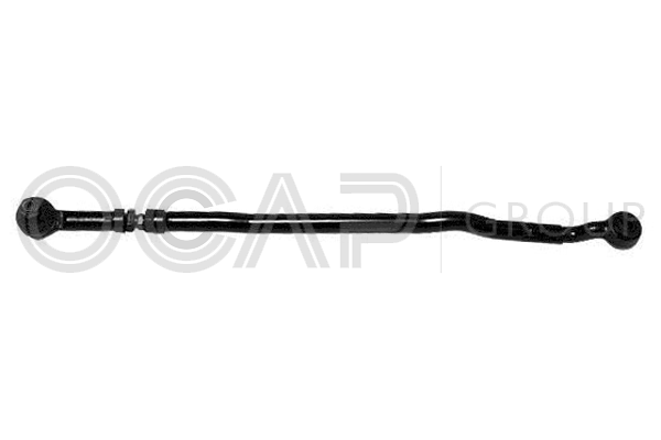 Barra de acoplamiento Audi 80 B1 Saloon · Audi 80 B2 Saloon · Audi 90 B2