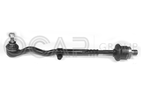 Barra de acoplamiento Bmw 3 · Bmw 3 Touring · Bmw 3 Convertible