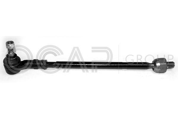 Barra de acoplamiento Audi A3 · Skoda OCTAVIA I