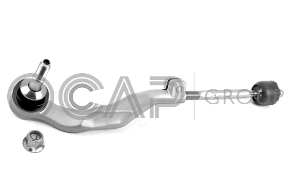 Barra de acoplamiento Bmw 2 Active Tourer · Bmw 2 Gran Tourer · Bmw X1