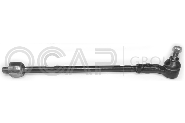 Barra de acoplamiento Vw PASSAT B3/B4 · Vw PASSAT B3/B4 Variant