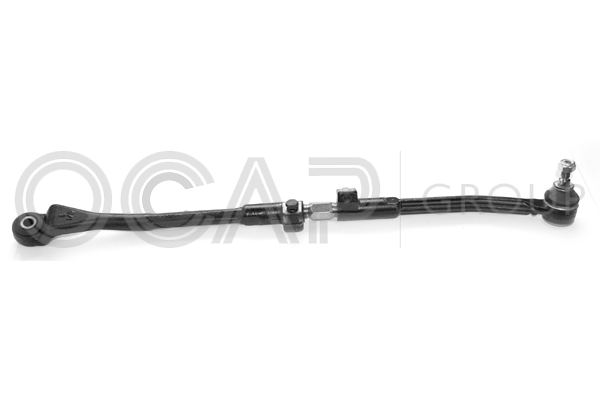 Barra de acoplamiento Alfa Romeo 145 · Alfa Romeo 146