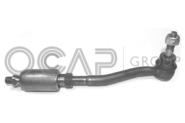 Barra de dirección OCAP 0590618