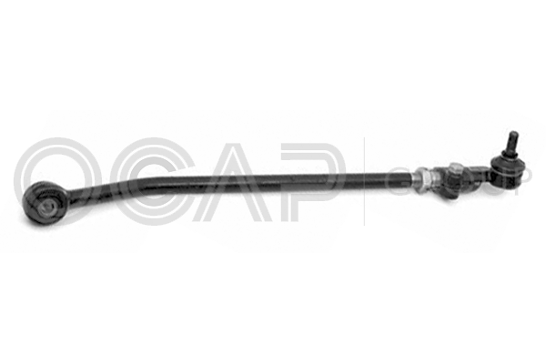 Barra de acoplamiento Lada KALINA Hatchback · Lada KALINA Saloon · Lada KALINA Estate