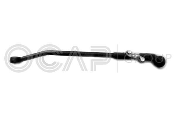 Barra de acoplamiento Lada PRIORA Saloon · Lada PRIORA Hatchback · Lada PRIORA Estate