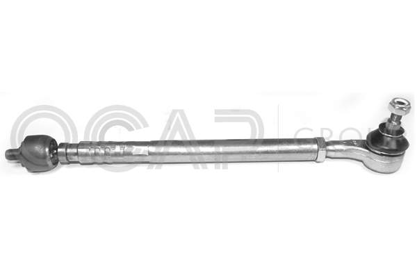 Barra de acoplamiento Peugeot 605