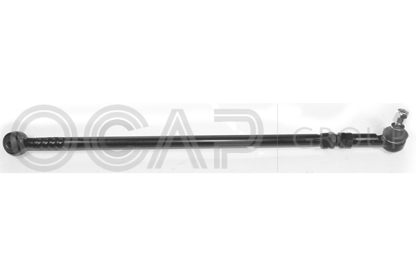 Barra de acoplamiento Audi 80 B4 Saloon · Audi 80 B4 Avant · Audi 80 B1 Saloon