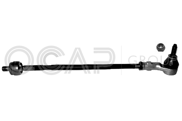 Barra de acoplamiento OCAP 0592315