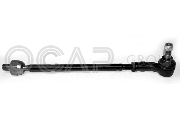 Barra de acoplamiento Audi A3 · Skoda OCTAVIA I