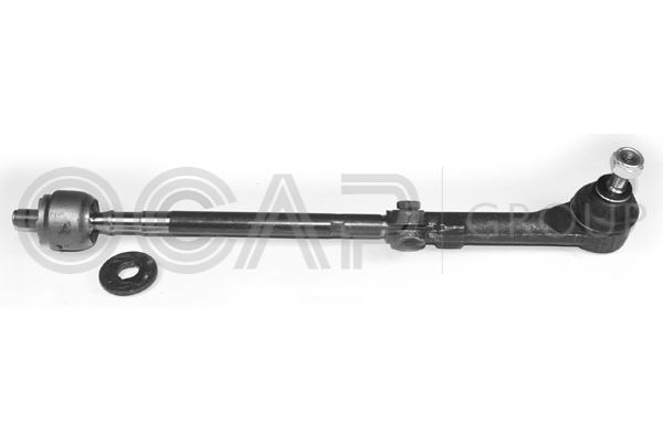 Barra de acoplamiento Renault MEGANE I · Renault MEGANE I Coach · Renault MEGANE I Classic
