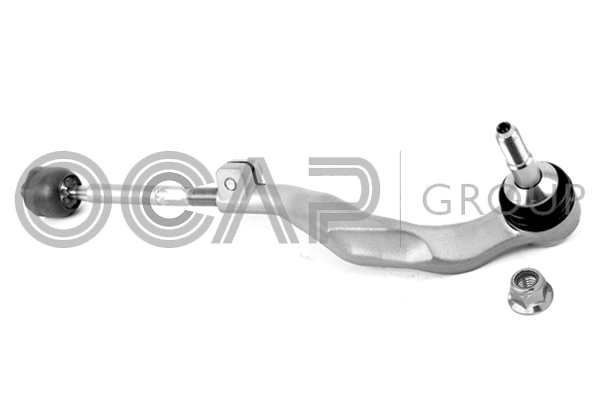Barra de acoplamiento Bmw 2 Active Tourer · Bmw 2 Gran Tourer · Bmw X1