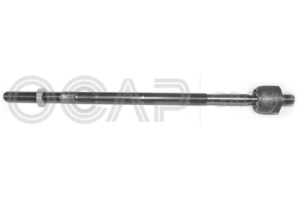 Articulación axial, barra de acoplamiento Vw PASSAT B3/B4 · Vw PASSAT B3/B4 Variant