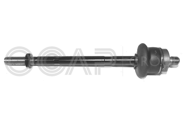 Articulación axial, barra de acoplamiento Bmw 3