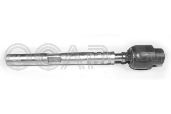 Articulación axial, barra de acoplamiento OCAP 0600303