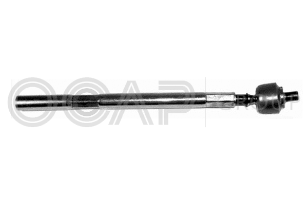 Articulación axial, barra de acoplamiento OCAP 0600324