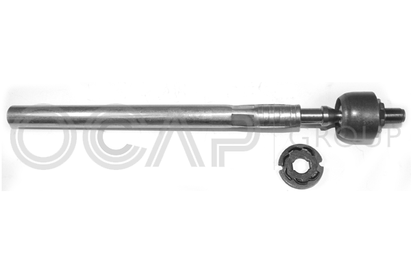 Articulación axial, barra de acoplamiento Citroën XM · Citroën XM Break · Peugeot 605