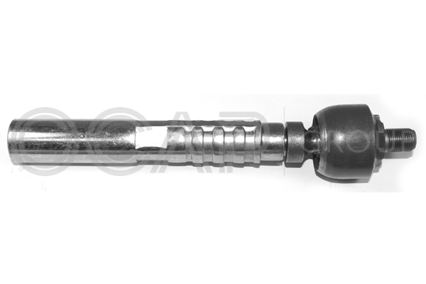 Articulación axial, barra de acoplamiento Peugeot 405 II