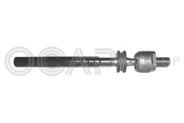 Articulación axial, barra de acoplamiento Porsche 928
