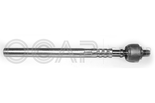 Articulación axial, barra de acoplamiento Citroën XM · Citroën XM Break