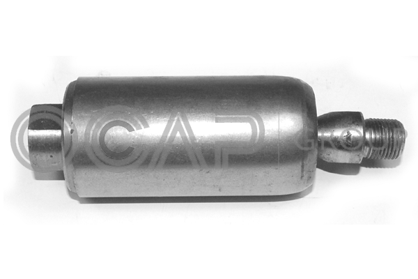 Articulación axial, barra de acoplamiento OCAP 0600627