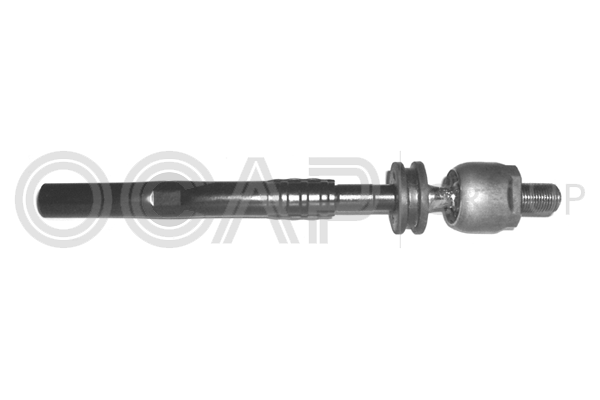 Articulación axial, barra de acoplamiento OCAP 0600816