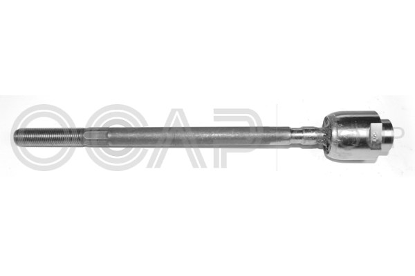 Articulación axial, barra de acoplamiento OCAP 0600902
