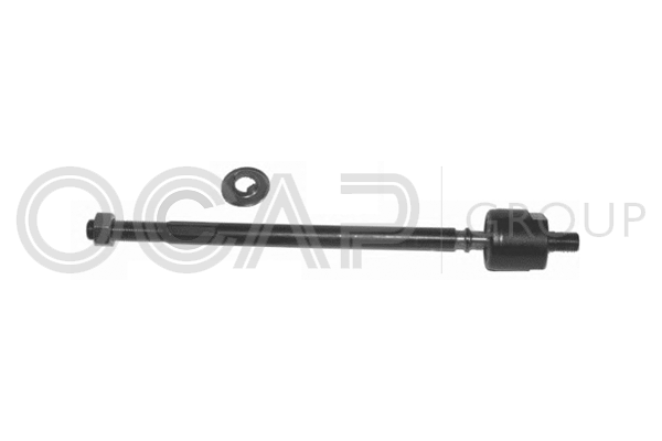 Articulación axial, barra de acoplamiento Honda ACCORD III · Honda PRELUDE I Coupe · Honda PRELUDE II