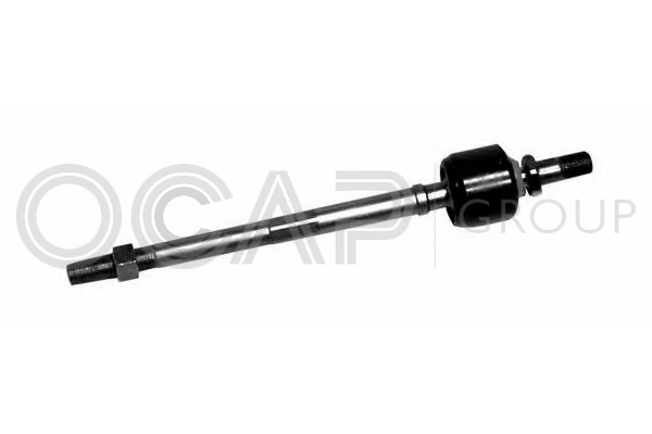 Articulación axial, barra de acoplamiento OCAP 0600990