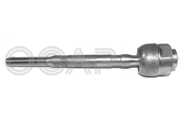 Articulación axial, barra de acoplamiento Fiat 126