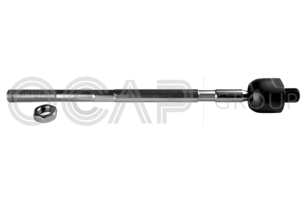 Articulación axial, barra de acoplamiento Hyundai LANTRA I
