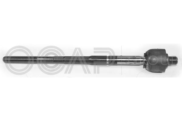 Articulación axial, barra de acoplamiento Fiat BRAVO I