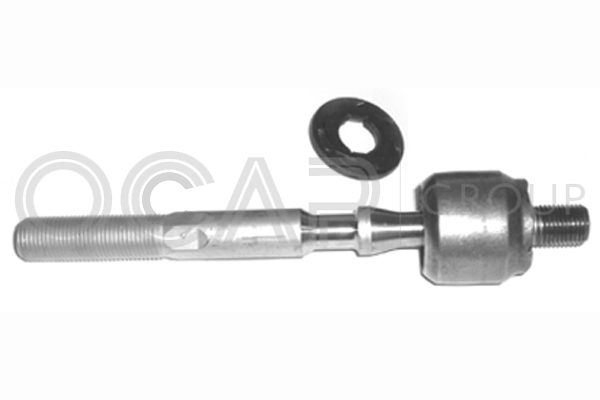 Articulación axial, barra de acoplamiento OCAP 0601496