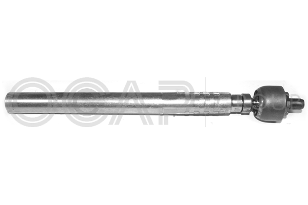 Articulación axial, barra de acoplamiento Peugeot 605
