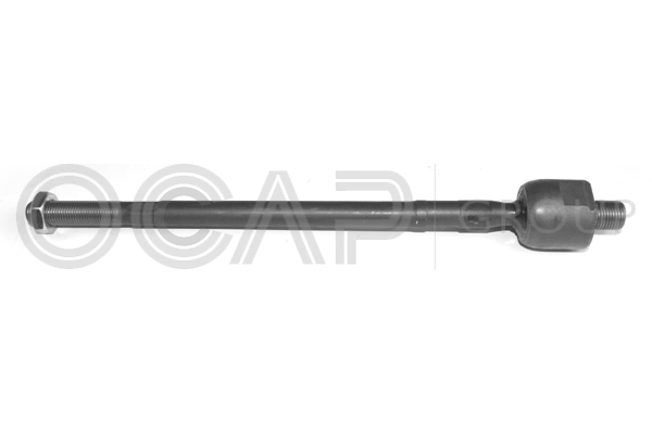 Articulación axial, barra de acoplamiento Hyundai ACCENT II · Hyundai ACCENT II Saloon · Hyundai ACCENT IV