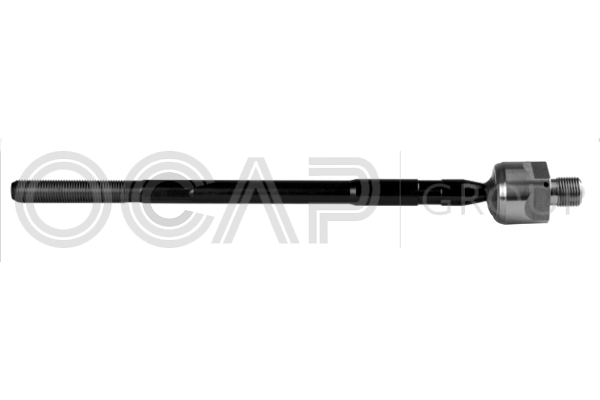 Articulación axial, barra de acoplamiento Mazda 626 V · Mazda 626 V Hatchback · Mazda 626 V Station Wagon