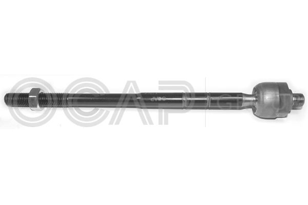 Articulación axial, barra de acoplamiento Ford SCORPIO I · Ford SCORPIO I Saloon · Ford ESCORT V