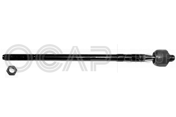 Articulación axial, barra de acoplamiento OCAP 0601726