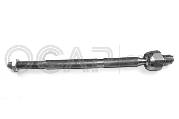 Articulación axial, barra de acoplamiento Opel ASTRA G Hatchback · Opel ASTRA G Estate · Opel ASTRA G Saloon