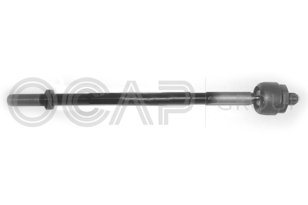Articulación axial, barra de acoplamiento Audi A2