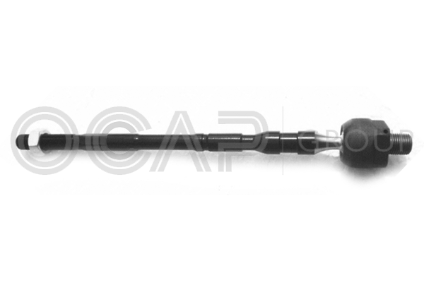 Articulación axial, barra de acoplamiento Subaru IMPREZA Saloon · Subaru IMPREZA Estate · Subaru FORESTER