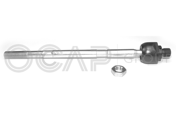 Articulación axial, barra de acoplamiento OCAP 0601971