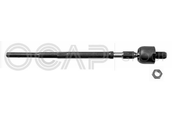 Articulación axial, barra de acoplamiento OCAP 0601999